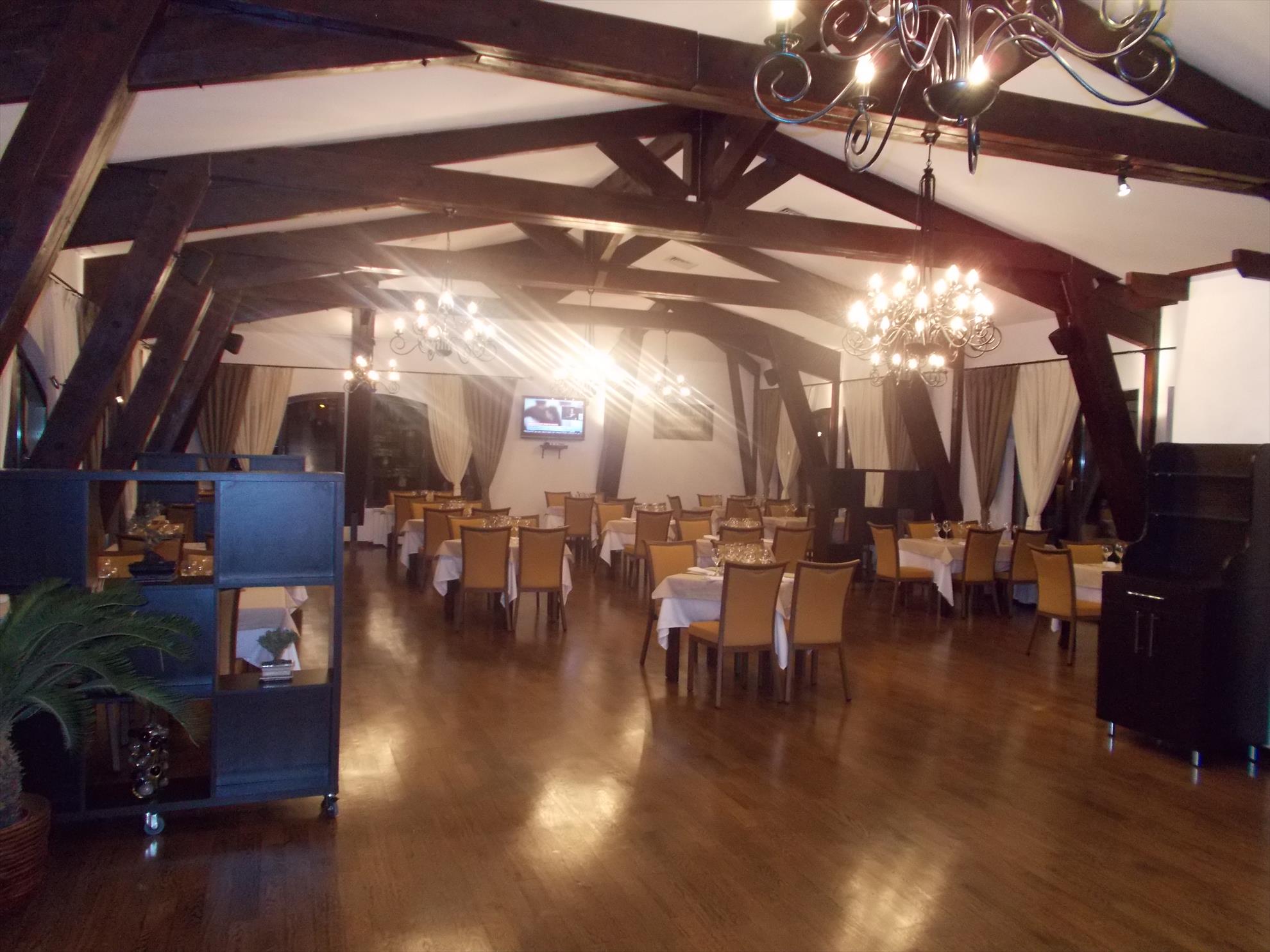 Laguna Verde - dscn0104.JPG